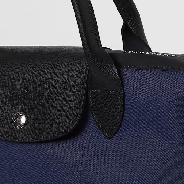 کیف لانگ چمپ (longchamp energy bag) - Image 3
