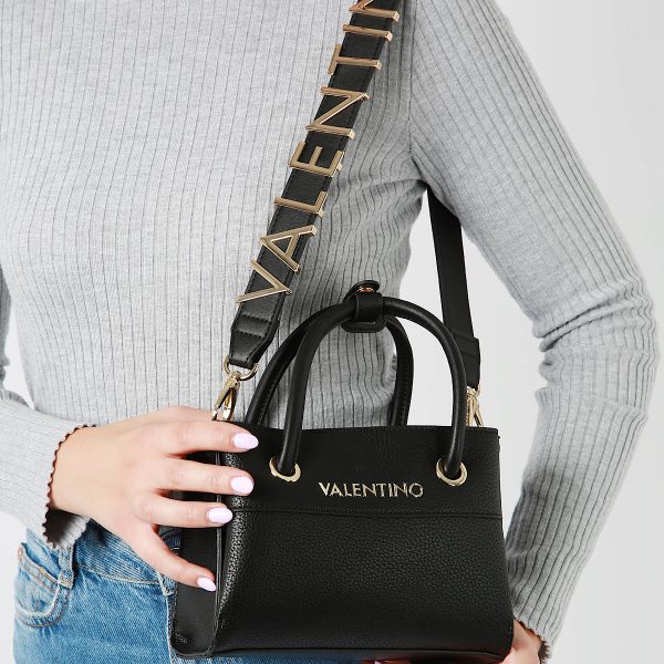 کیف ولنتینو Valentino women bag - Image 5