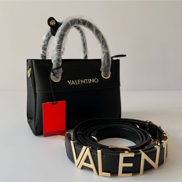 کیف ولنتینو Valentino women bag