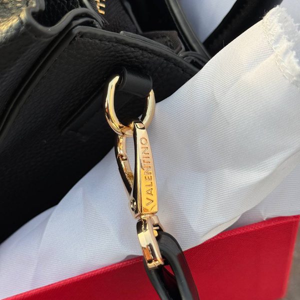 کیف ولنتینو Valentino women bag - Image 4