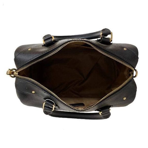 کیف کوچ صندوقی (Coach) - Image 5