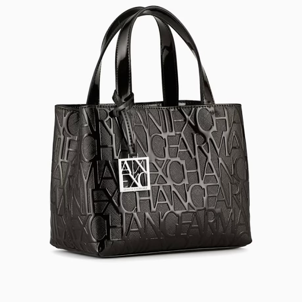 کیف آرمانی ARMANI EXCHANGE Bag - Image 11