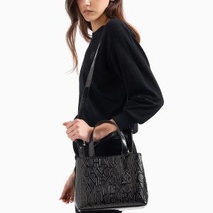 کیف آرمانی ARMANI EXCHANGE Bag