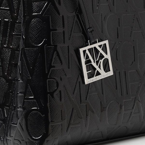 کیف آرمانی ARMANI EXCHANGE Bag - Image 4