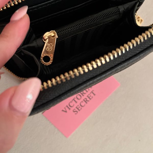 کیف جاکارتی ویکتوریا سکرت (victoria secret) - Image 3