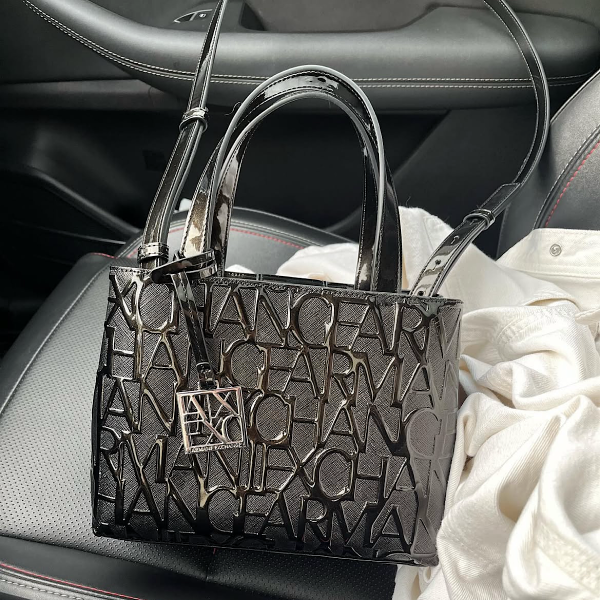 کیف آرمانی ARMANI EXCHANGE Bag