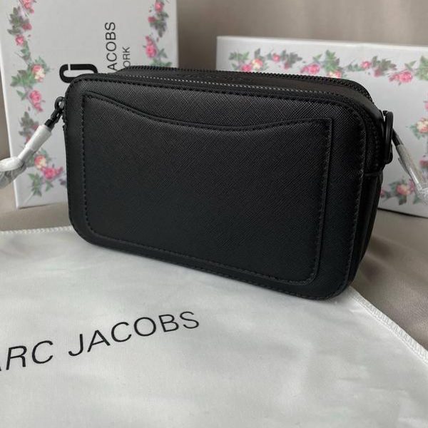 کیف مارک جیکوبز سوپر مستر کوالیتی (Marc Jacobs) - Image 8