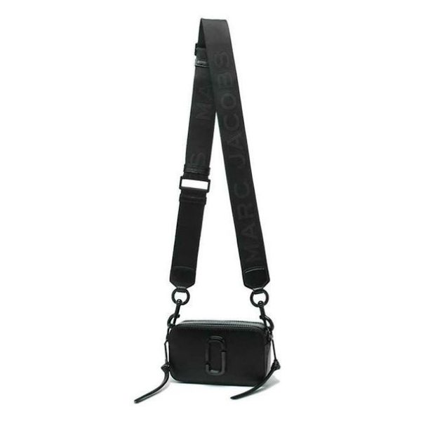 کیف مارک جیکوبز سوپر مستر کوالیتی (Marc Jacobs) - Image 7