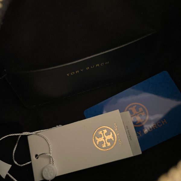 کیف توری بورچ (Tory Burch) - Image 3