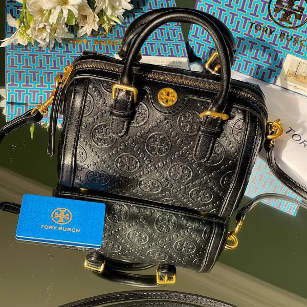 کیف توری بورچ (Tory Burch)