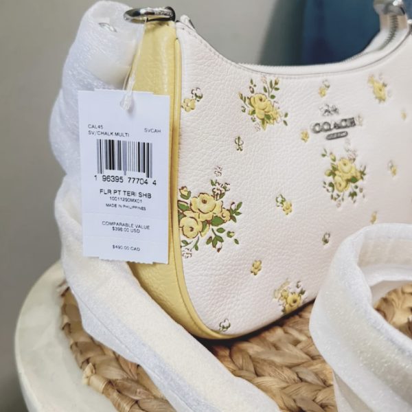 کیف کوچ لیمیتد ادیشن (Coach) - Image 8
