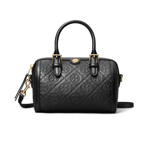 کیف توری بورچ (Tory Burch)