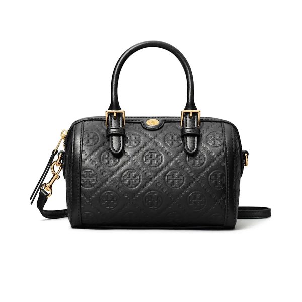 کیف توری بورچ (Tory Burch) - Image 2