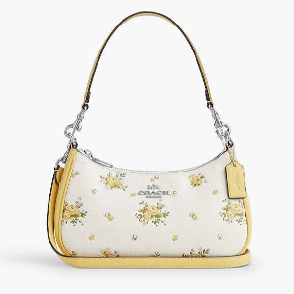کیف کوچ لیمیتد ادیشن (Coach)