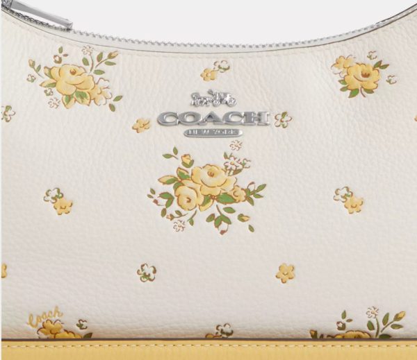 کیف کوچ لیمیتد ادیشن (Coach) - Image 3