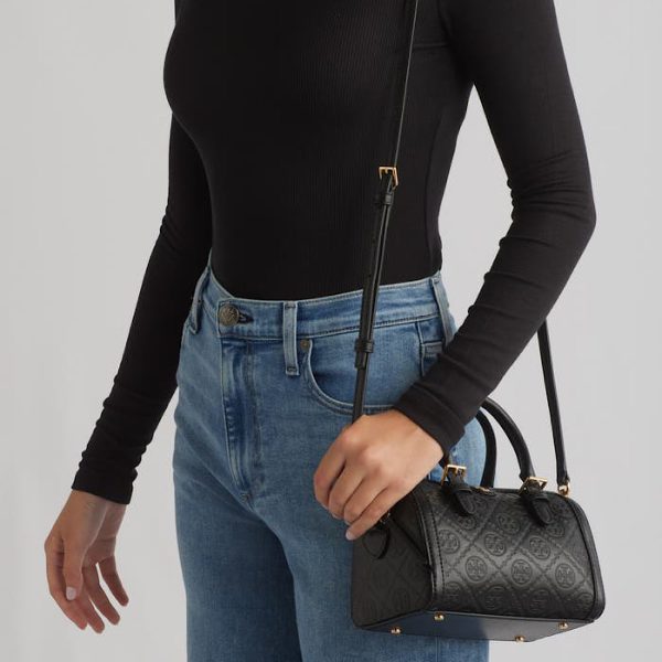 کیف توری بورچ (Tory Burch) - Image 5