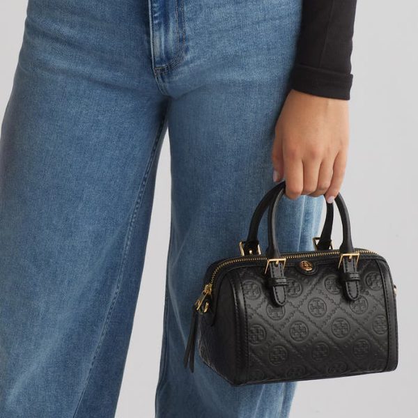 کیف توری بورچ (Tory Burch) - Image 4