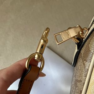 کیف کوچ مستر کوالیتی (Coach)