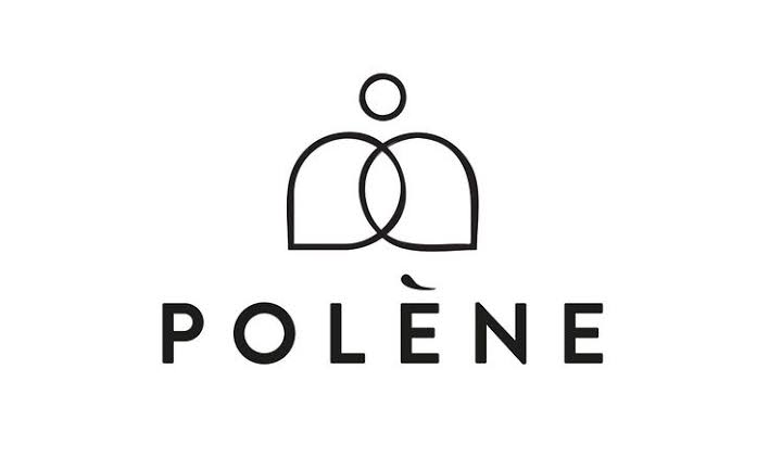 پولن (polene)
