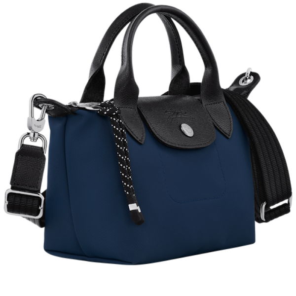 کیف لانگ چمپ (Longchamp Le Pliage) - Image 6