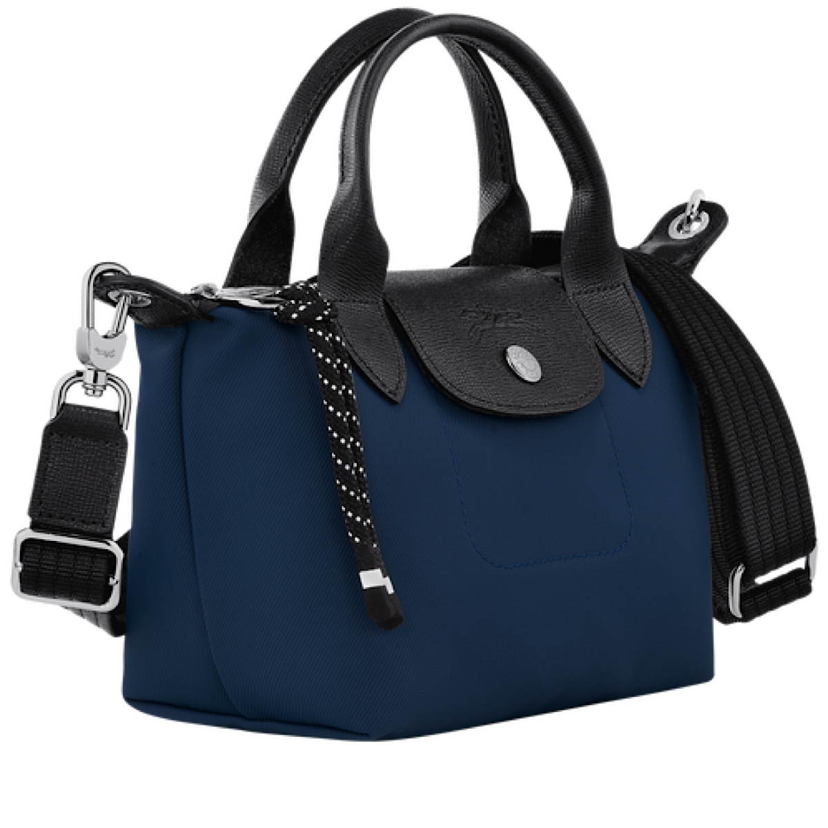 کیف لانگ چمپ (Longchamp Le Pliage) - Image 6
