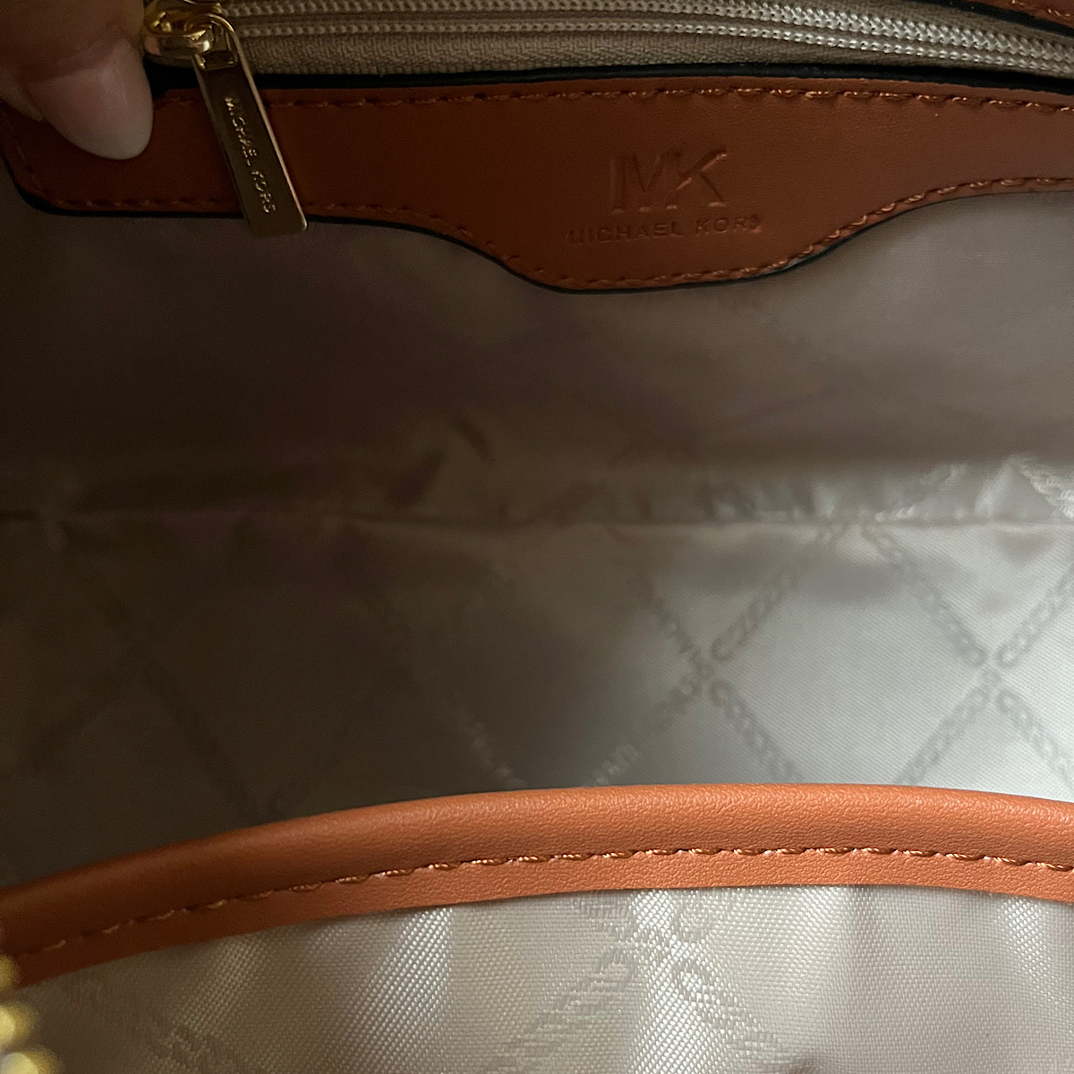 کیف مایکل کورس (Michael kors) - Image 6