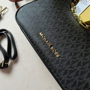 کیف مایکل کورس (Michael kors)