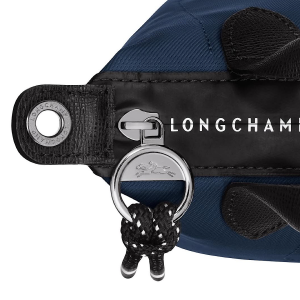 کیف لانگ چمپ (Longchamp Le Pliage)