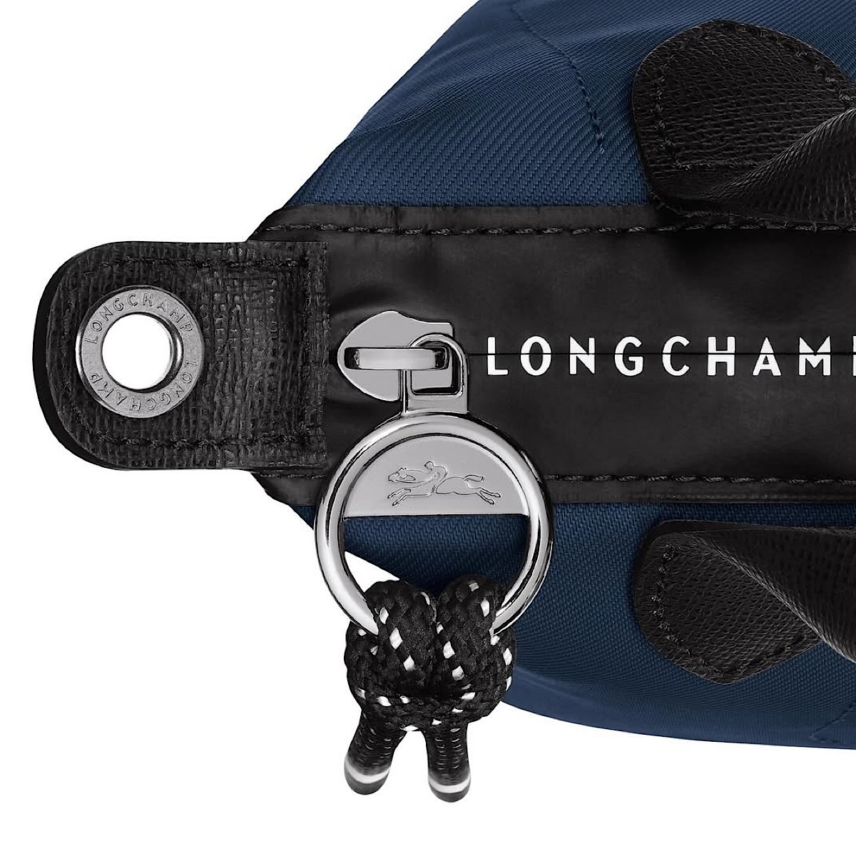 کیف لانگ چمپ (Longchamp Le Pliage) - Image 2