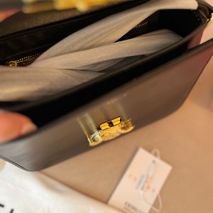 کیف سلین (Celine TRIOMPHE BAG )