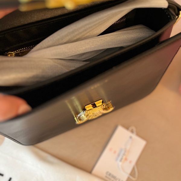 کیف سلین (Celine TRIOMPHE BAG ) - Image 2