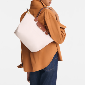 کیف لانگ چمپ ( Long champ)