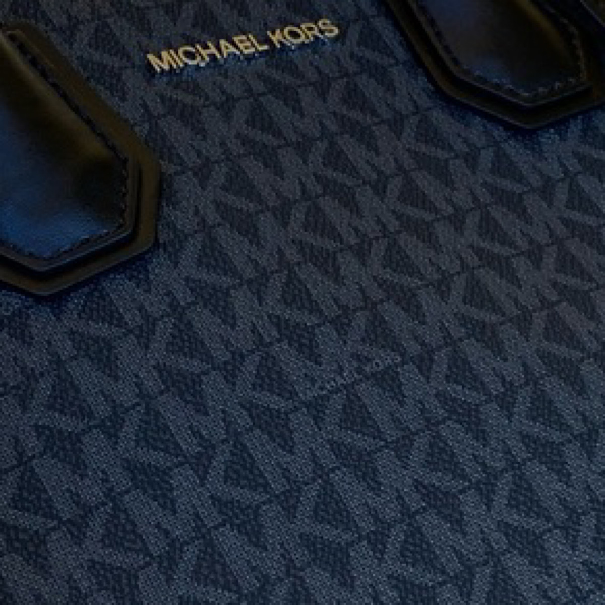 کیف مایکل کورس(Michael Kors mercer crossbody bag ) - Image 6