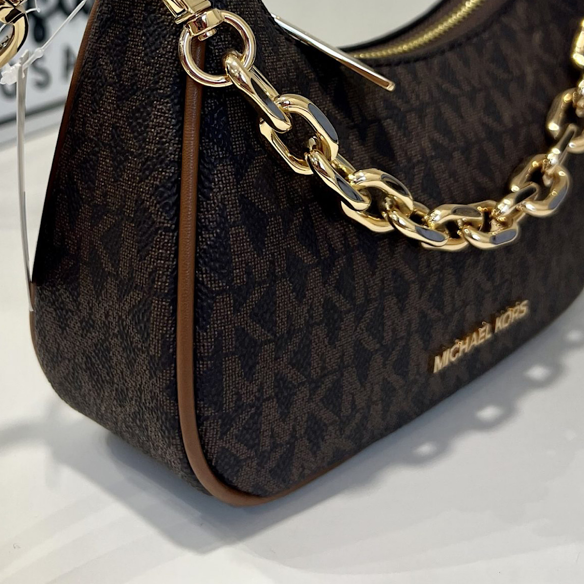 کیف مایکل کورس (Michael kors) - Image 4