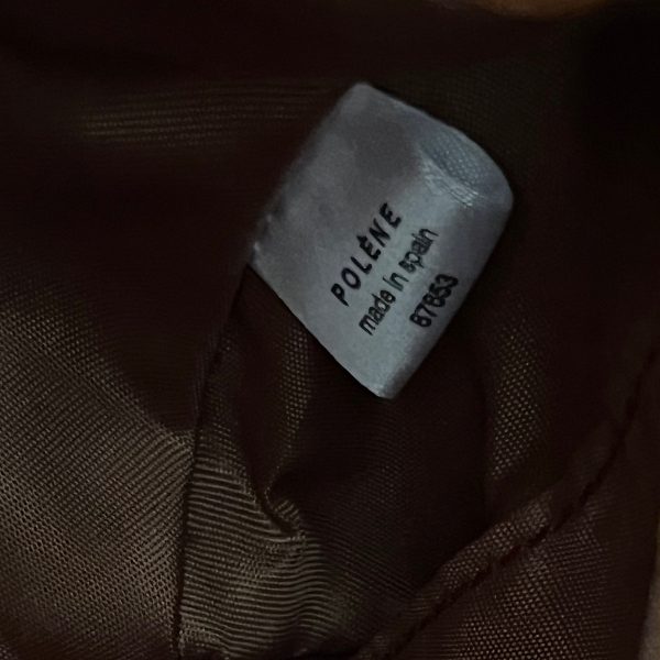کیف پولن سوپر مستر کوالیتی (Polene) - Image 4