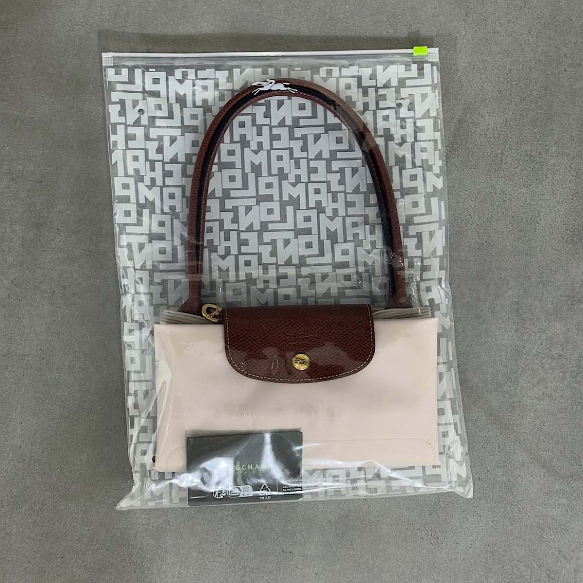 کیف لانگ چمپ ( Long champ)