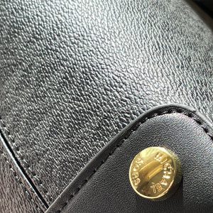 کیف مایکل کورس(Michael Kors mercer crossbody bag )