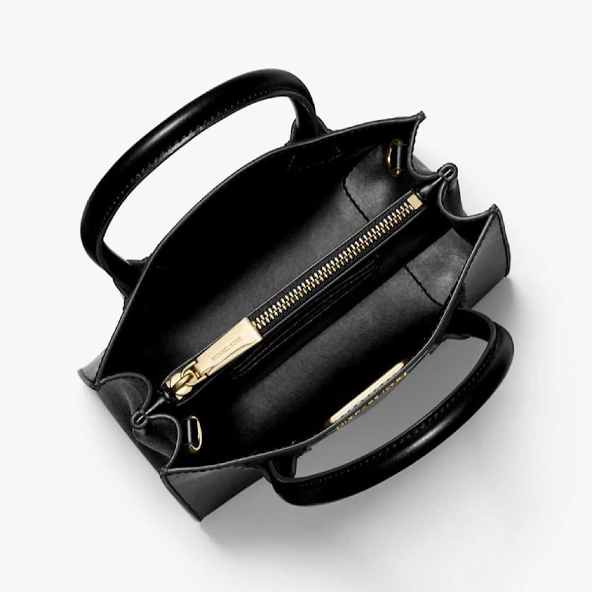 کیف مایکل کورس(Michael Kors mercer crossbody bag ) - Image 5