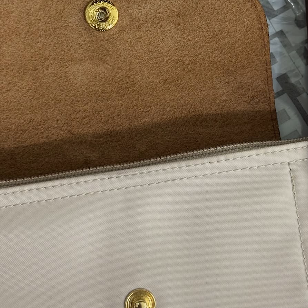 کیف لانگ چمپ ( Long champ) - Image 4