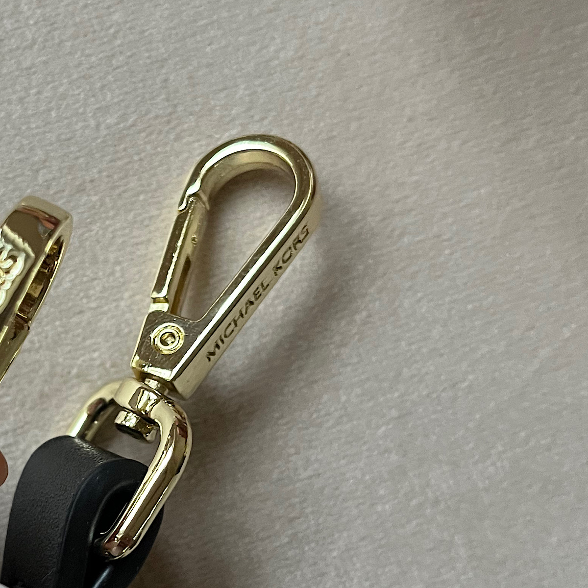 کیف مایکل کورس (Michael kors) - Image 5