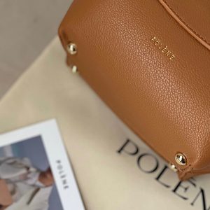 کیف پولن سوپر مستر کوالیتی (Polene)