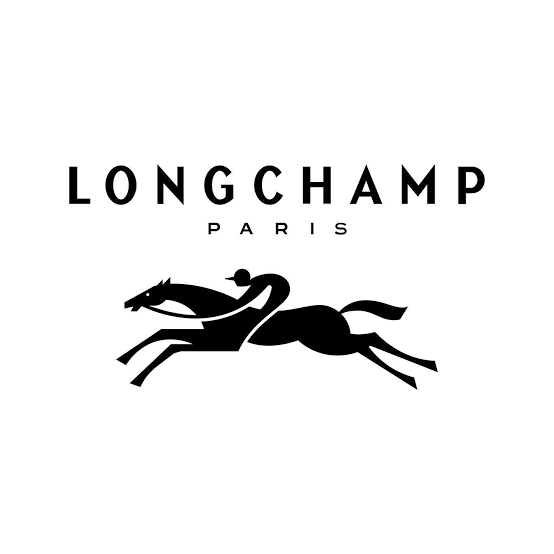 لانگ چمپ (longchamp)