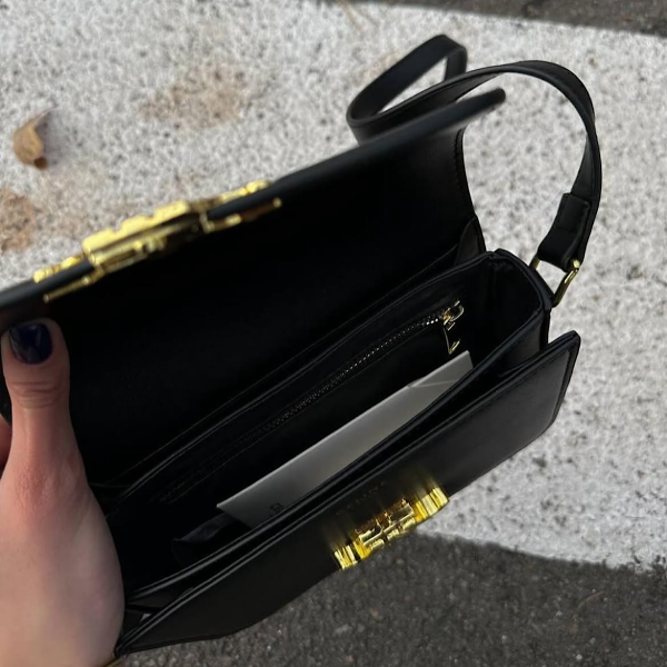 کیف سلین (Celine TRIOMPHE BAG ) - Image 7