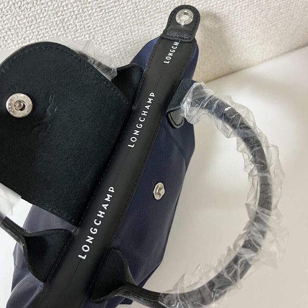 کیف لانگ چمپ (Longchamp Le Pliage) - Image 3