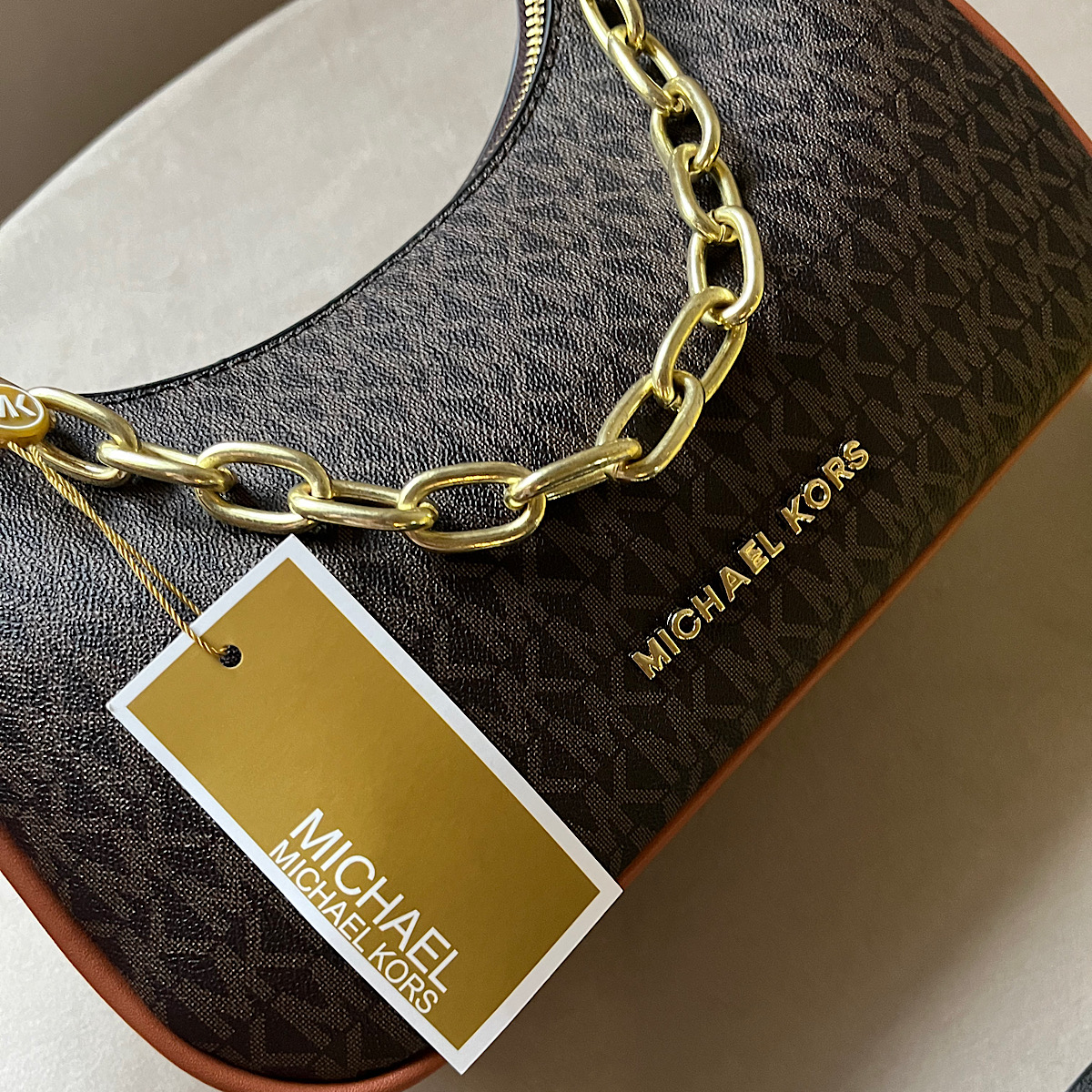 کیف مایکل کورس (Michael kors) - Image 3
