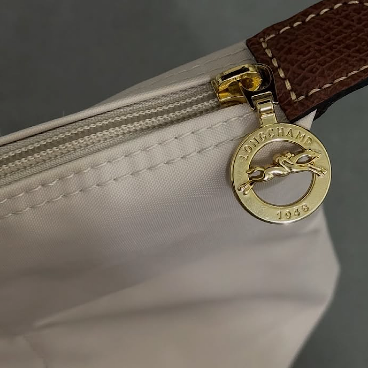 کیف لانگ چمپ ( Long champ) - Image 6