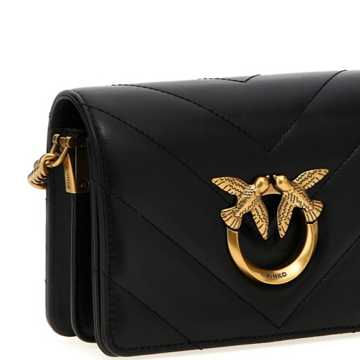 کیف پینکو سوپر مستر کوالیتی Pinko - Image 4