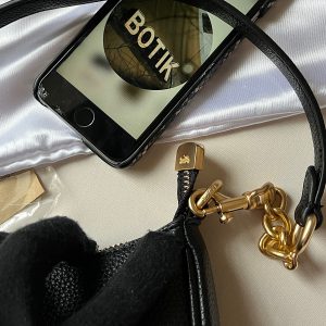 کیف کوچ سوپر مستر کوالیتی (Coach)