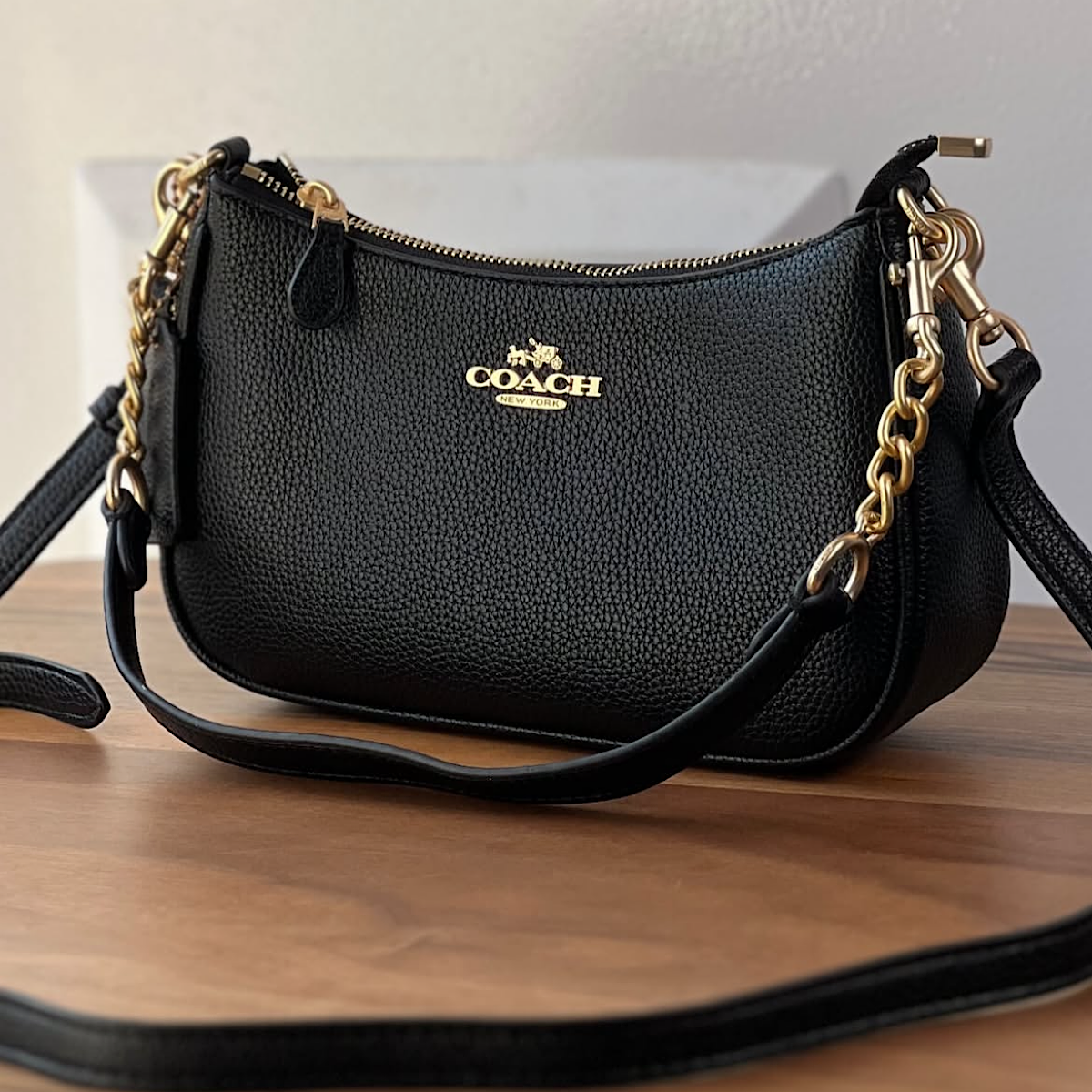 کیف کوچ سوپر مستر کوالیتی (Coach) - Image 4