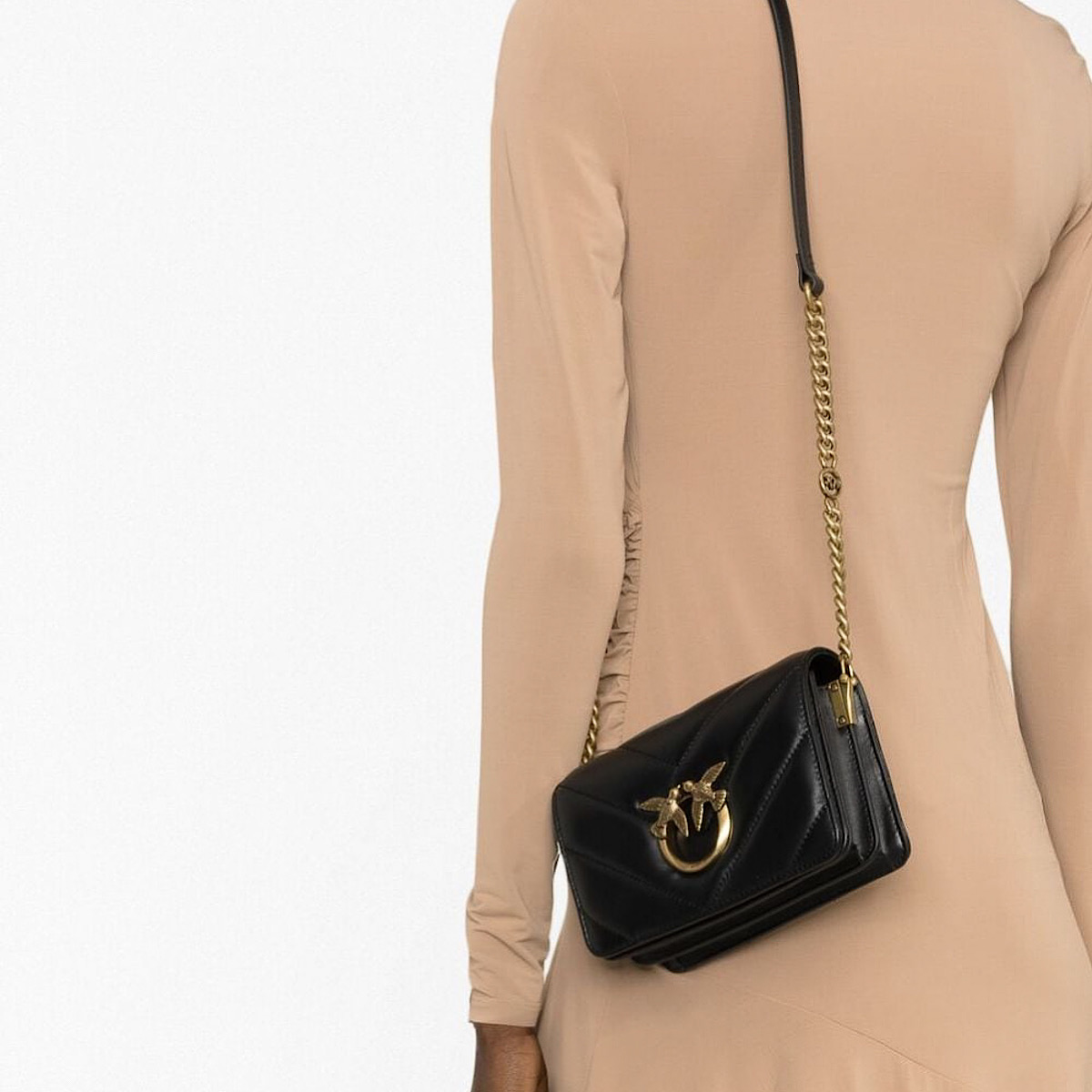 کیف پینکو سوپر مستر کوالیتی Pinko - Image 5